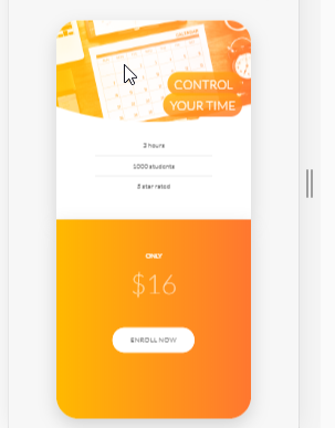Code responsive cho các Section,  html, css, sass, bootstrap, landing page, website cơ bản