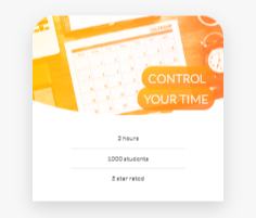 Code responsive cho các Section,  html, css, sass, bootstrap, landing page, website cơ bản