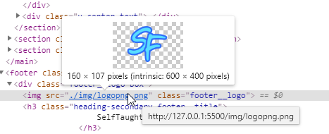 Code responsive image, html, css, sass, bootstrap, landing page, website cơ bản