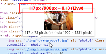 Code responsive image, html, css, sass, bootstrap, landing page, website cơ bản