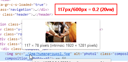 Code responsive image, html, css, sass, bootstrap, landing page, website cơ bản